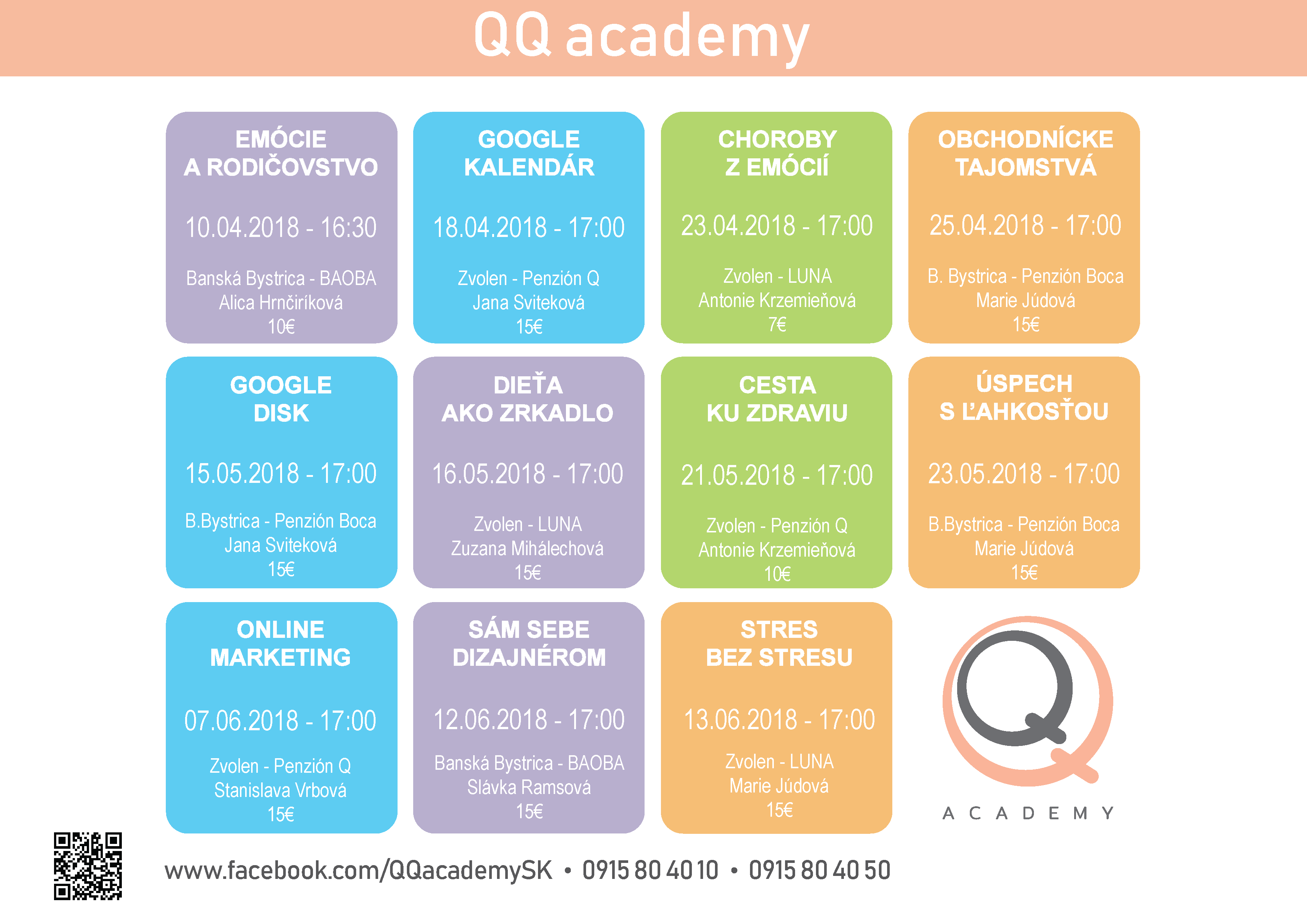 events/2018/04/admid0000/images/1_final poslednĂ˝.png